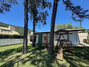 Casa Luxo da Praia - Ponta das Canas - Floripa/SC - Image 2