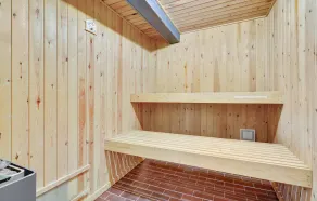 Fantastica casa a Præstø con WiFi - Image 3