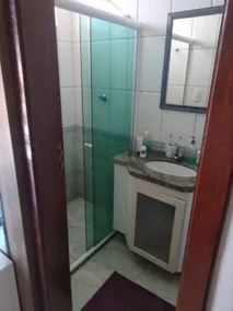 Apartment very well located and furnished - Image 5