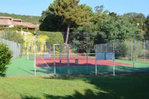 ORO 3-Piscine en résidence- Tennis-Wifi - Image 2