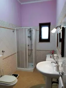 Casa Rosa ligger i hjertet af Salento - Image 3