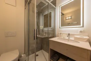 Le Refuge 2 - Spa access - Close to ski lift - Image 3