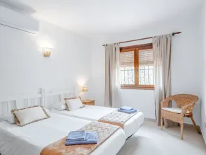 Les Canyes by Interhome - Image 3