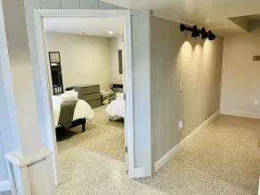 Family friendly house close to college campuses, hiking, Massanutten, and more. - Image 2