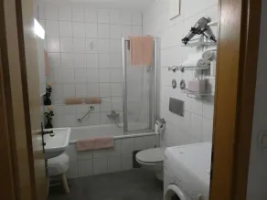 Allgäutraum Ferienwohnung Nr. 9 mit 12 qm Sonnenterrasse - Image 3