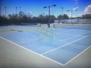 RENT NOW!! 1st Time NEW Rental Grayhawk Luxury Home Near TPC Scottsdale Shopping - Image 2
