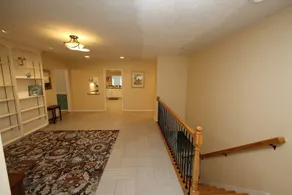A Second Wind! With Sliding board/diving board!! - Image 2