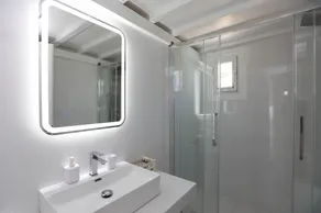 Adikri Villas & Suites - Image 4