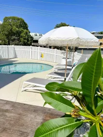 The Villa's Mooloolaba - Villa 4 - Image 5