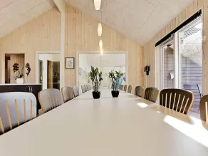 5 star holiday home in Vejby - Image 3