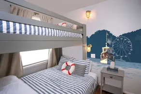 The Bay House - Best location in Williams Bay — walk to everything! - Image 3