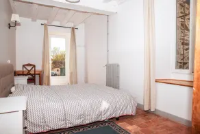 La Touche et son Pressoir, 13 rooms, 11 bathrooms, and an indoor pool (April through October) - Image 4