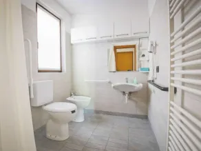 Appartamento Sergio by Interhome - Image 2