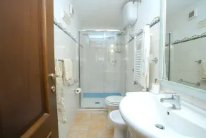 Tramonti Divini - Amalfi Coast Country House - Image 5