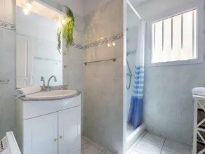 Holiday Home Villa Cassin by Interhome - Image 2
