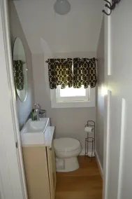 3 Bedroom Cottage on the Shores of Chautauqua Lake - Image 5