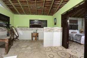 Amazingly Affordable Savings \"Rustic Jamaican Vibes\" on Ocean Front, Selecluded - Image 5