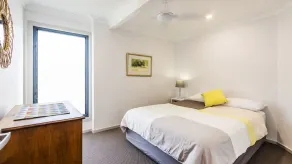 Ocean Spirit, 1 - 89 Yamba St - Image 3
