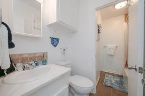 Knot Bay Haven, Dog Friendly, Hot Tub, Fenced yard, Patio and Grill, 3 BR - Image 5