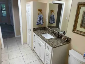 Orlando 1 Acre 4 BD Home Central Near Universal - Image 4