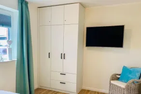 Meeresblick Strandliebe Haus 3 WE 32 - Image 3