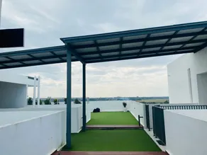 SUPERIOR SUITE - Image 5