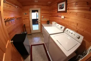 Northern Traditioner - Deer Hollow - Image 2