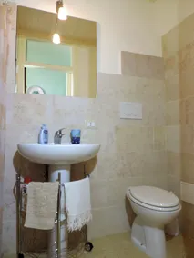Villa Palazzo del Diavolo: Il Patio e Ter Terrazze, WiFi, AC, TouristPersonalAdvisor - Image 2