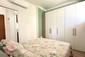 SE139 - Senigallia, monolocale con terrazzo al residence Piramidi - Image 5
