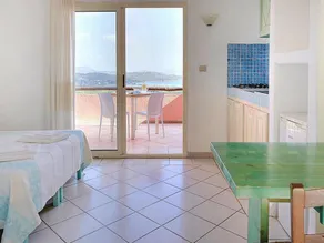 Apartment at Residence in Loiri - Image 5