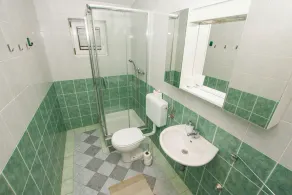 Apartments Josip - Image 2