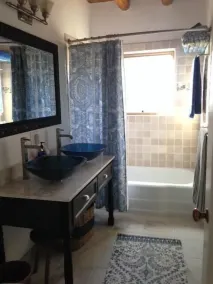 Belle maison de style sud-ouest; Location de 30 jours - Image 2
