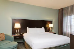 Suite équipée près du coeur de Chicago | Navette gratuite + petit déjeuner gratuit - Image 5