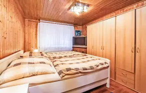 Ferienwohnung Lassan - Wolgast - Image 5