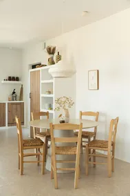 Beyond Naxos-Exclusive vacation home - Image 5