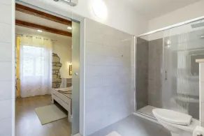 Villa Oliva Vilea in Sveta Marina - Haus für 8 Personen - Image 4