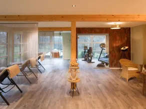 Giebelzimmer - Landhaus Weber - Image 2