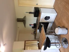 Luxury New Nott’m Rd studio/free parking/NearCity - Image 2