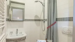VILLA IL CEDRO 10&1, Emma Villas - Image 2