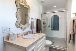3 br Villa - 1 minute from the beach - Image 3