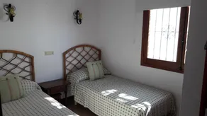 Villa in Moraira, El Portet, an der Costa Blanca, - Image 3