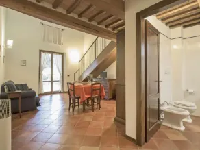Apartment Montecorneo-1 by Interhome - Image 2