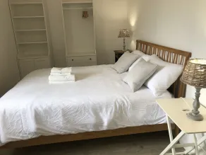 Chez Georges - Image 4
