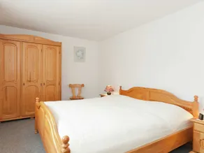 Ferienwohnung in Sellerich - Image 5
