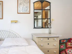 5 Person Holiday Home in Fano - Image 3