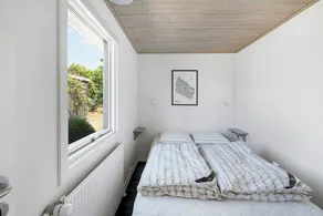 Maison de vacances conviviale et familiale avec terrasse et jardin | Proche de la plage - Image 4
