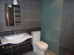 Aparthotel  Les Olimpiades - Image 5