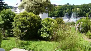 Apartment/ flat - Douarnenez - Image 4