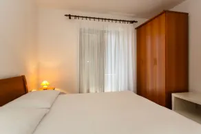 Logement de vacances pour 2-3 personnes - avec grill et climat - Image 4