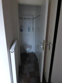 BONNEFONTAINE JURA APARTMENT 4 TO 6 PEOPLE - Image 2